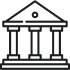 Government Solutions Icon